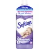 Softlan Ultra Weichspüler Traumfrisch 1L 40WL 5