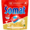 Somat 12 Multi-Aktiv Gold 22ST 5