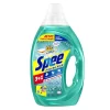 SPEE Aktiv Gel Frische Kick 1,1L 22WL 7