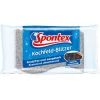 Spontex Flash Kochfeldblitzer 1ST 5
