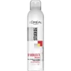 L’Oreal Studio Line Spurenlos FX Styling Spray Ultra Starker Halt 250ML 7