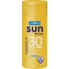 SUN® D’Or Sonnenmilch LSF30 50ML 7
