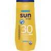 SUN® D’Or Sonnenmilch LSF 30 250ML 5