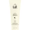 Schwarzkopf Taft 4in1 Beauty Wunder Fluid 100ML 5