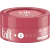 Schwarzkopf Taft Gel Wax Halt 2 75ML 5