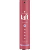 Schwarzkopf Taft Glanz Haarlack Halt 5 250ML 5