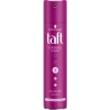 Schwarzkopf Taft Casual Chic Haarspray Halt 3 250ML 7