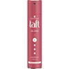 Schwarzkopf Taft Glanz Haarspray Halt 4 250ML 7