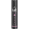 Schwarzkopf Taft Power Haarspray 250ML 5