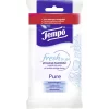 Tempo Fresh To Go Pure Feuchttücher 10ST 5