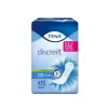 TENA Discreet Extra Einlagen 10ST 7