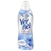 Vernel Weichspüler Fresh Control Cool Fresh 800ML 32WL 5