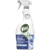 Viss Cleanboost Kraft & Glanz Bad & Dusche 750ML 5