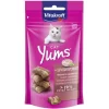 Vitakraft Cat Yums Leberwurst 40G 5