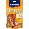 Vitakraft Pure Chicken Filets 80G 7