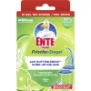 WC Ente Frische Siegel Fresh Lime Nachfüller 72ML 5