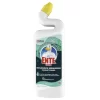 WC Ente Reinigungsgel Küstenwald 750ML 5