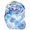 WC Frisch Brilliant Gel All In 1 Arctic Ocean 42G 5