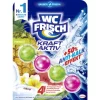 WC Frisch Kraft Aktiv Hawaii 50G 5