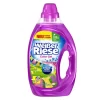 Weißer Riese Color Gel 1,1L 22WL 5