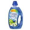 Weißer Riese Universal Gel 1,1L 22WL 7