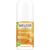 Weleda 24h Deo Roll-on Sanddorn 50ML 7