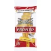 Wilkinson Pronto Einwegrasierer 5ST 7