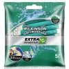 Wilkinson Extra 2 Sensitiv Einwegrasierer 5ST 5