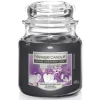Yankee Candle Home Inspiration Duftkerze Midnight Magnolia 340G 5